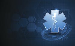 3D doctors-609835974 3D doctors-609835974