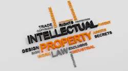 Finding Wiggle Room in Patent Law