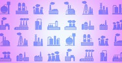 Manufacturing Manufacturing