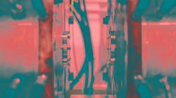 Fabrication Fabrication