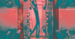 Fabrication Fabrication