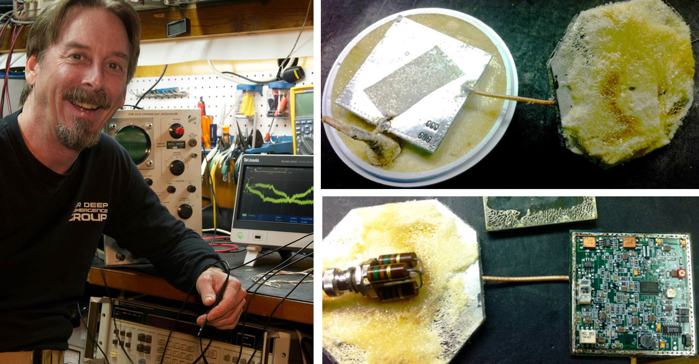 Troubleshooting Tales: Persistence Pays Off for Our Contest Winner