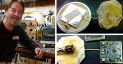 Troubleshooting Tales: Persistence Pays Off for Our Contest Winner Troubleshooting Tales: Persistence Pays Off for Our Contest Winner