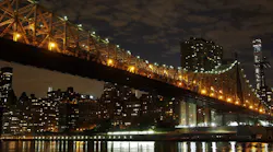 Top Ten Engineering Sites in NYC (Part 2)