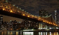 Top Ten Engineering Sites in NYC (Part 2) Top Ten Engineering Sites in NYC (Part 2)