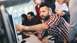 What’s the Difference Between Consultants and In-House Engineering? What’s the Difference Between Consultants and In-House Engineering?