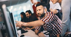 What’s the Difference Between Consultants and In-House Engineering? What’s the Difference Between Consultants and In-House Engineering?