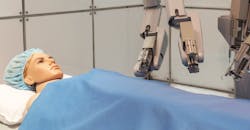 Motion-Control-5-Things-PROMO Motion-Control-5-Things-PROMO