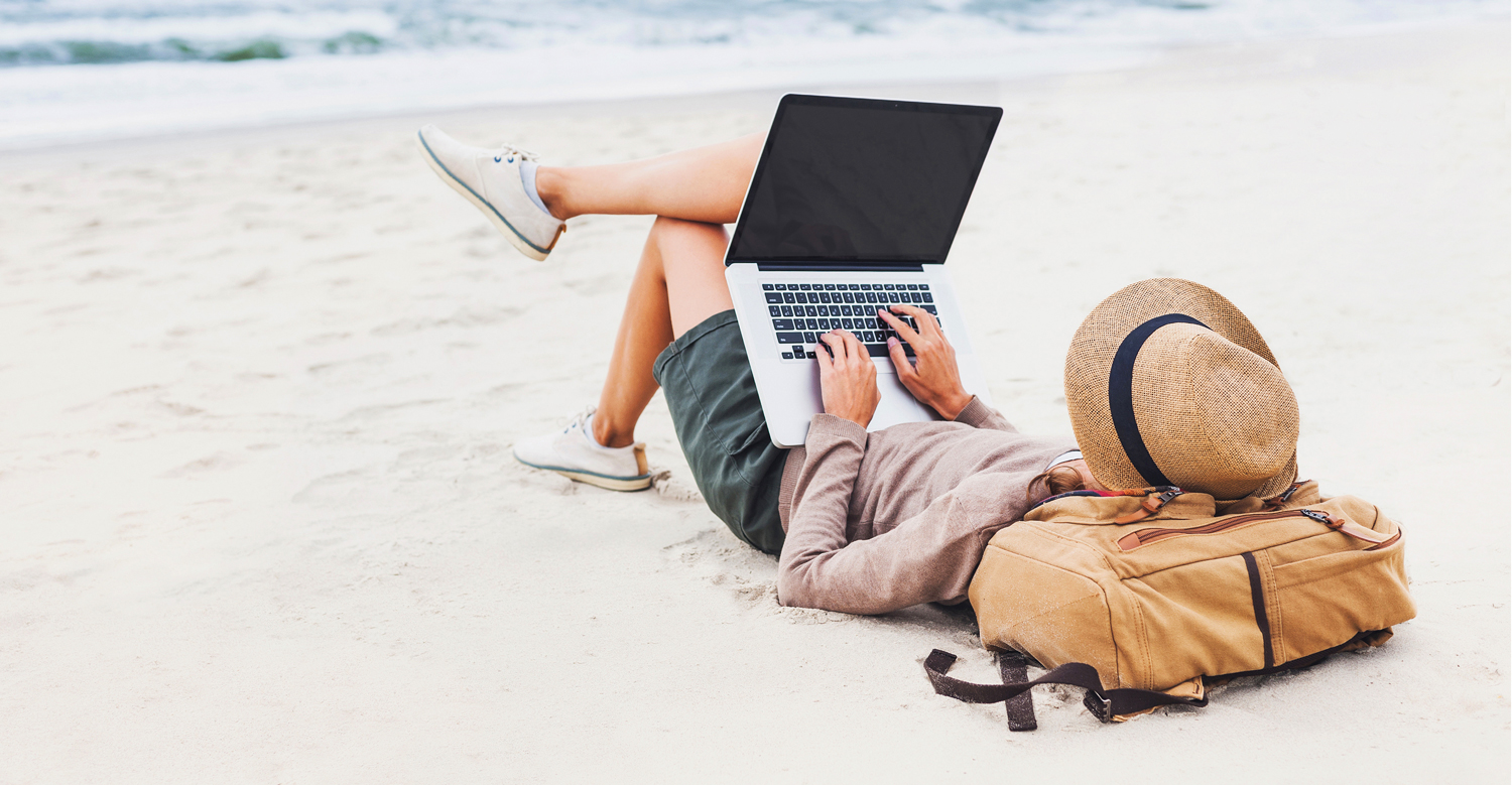 Freelance engineering