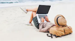 Freelance engineering