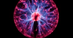 Electromagnetic Electromagnetic