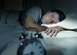 Concerns-497201581 Concerns-497201581