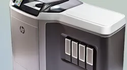 hp_multi_jet_fusion_3d_printer