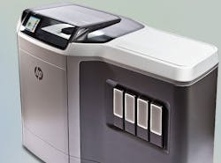 hp_multi_jet_fusion_3d_printer hp_multi_jet_fusion_3d_printer