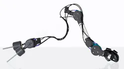 Exoskeleton