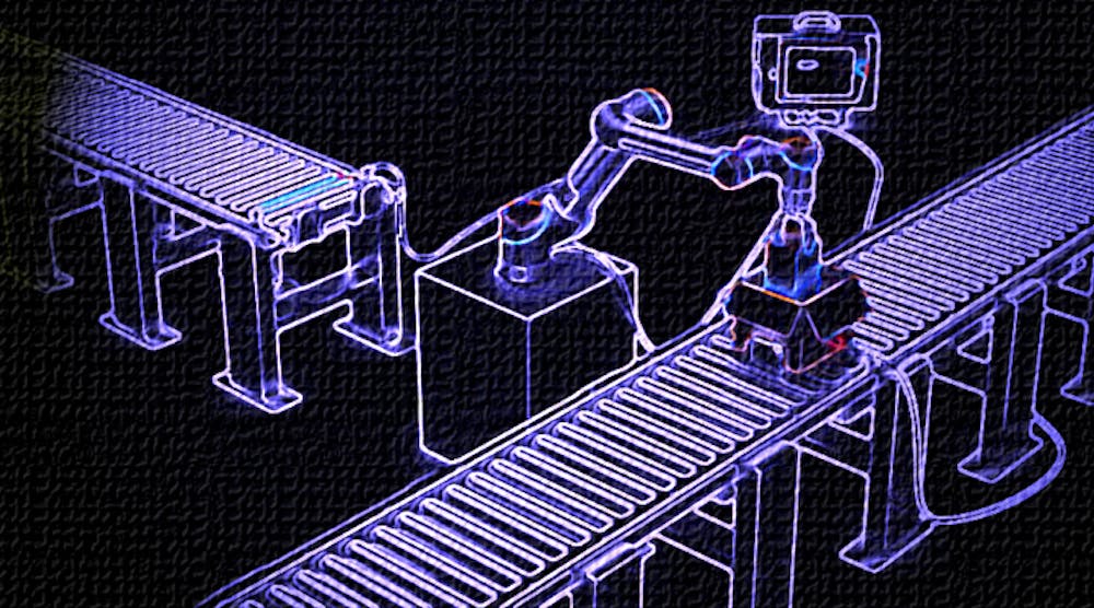 Machinedesign 11448 Robotjobs Promo 0 Machinedesign 11448 Robotjobs Promo 0