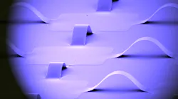 Waves