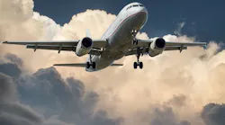 aircraft