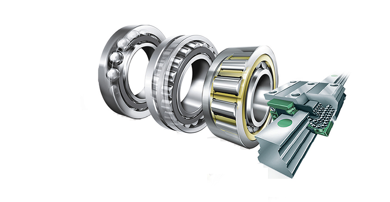 Schaeffler-FAQ_2014 feature