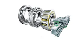 Schaeffler-FAQ_2014 feature