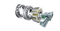 Schaeffler-FAQ_2014 feature Schaeffler-FAQ_2014 feature