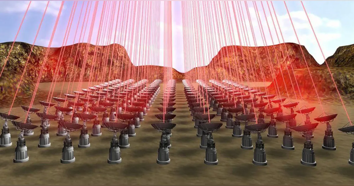 Advances in Microsatellite Propulsion Propel Deep-Space Exploration ...