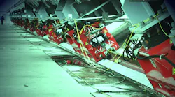 The push/pull rail system