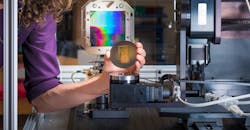 Calibration sample Calibration sample