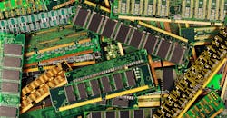 Computer memory Computer memory