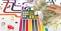 IIoT IIoT