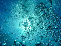water yo water yo