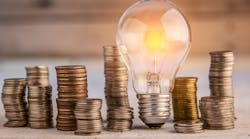 Energy-601375704 Energy-601375704