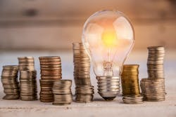 Energy-601375704 Energy-601375704