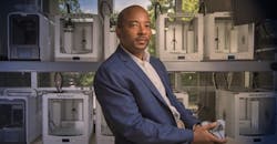 Raheem Beyah Raheem Beyah