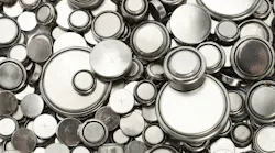 Batteries