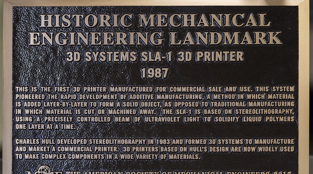 Machinedesign 11651 First3d Promo