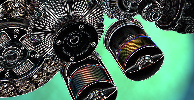 Are Nano-Metals Dead on Arrival?