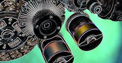 Are Nano-Metals Dead on Arrival? Are Nano-Metals Dead on Arrival?