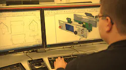 HMI