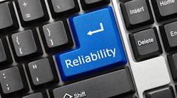 Machinedesign 11685 Reliability 477642926 0 Machinedesign 11685 Reliability 477642926 0