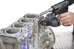 ModelMaker h120 ModelMaker h120