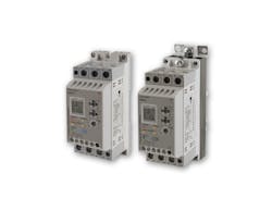 RSGD soft starter RSGD soft starter