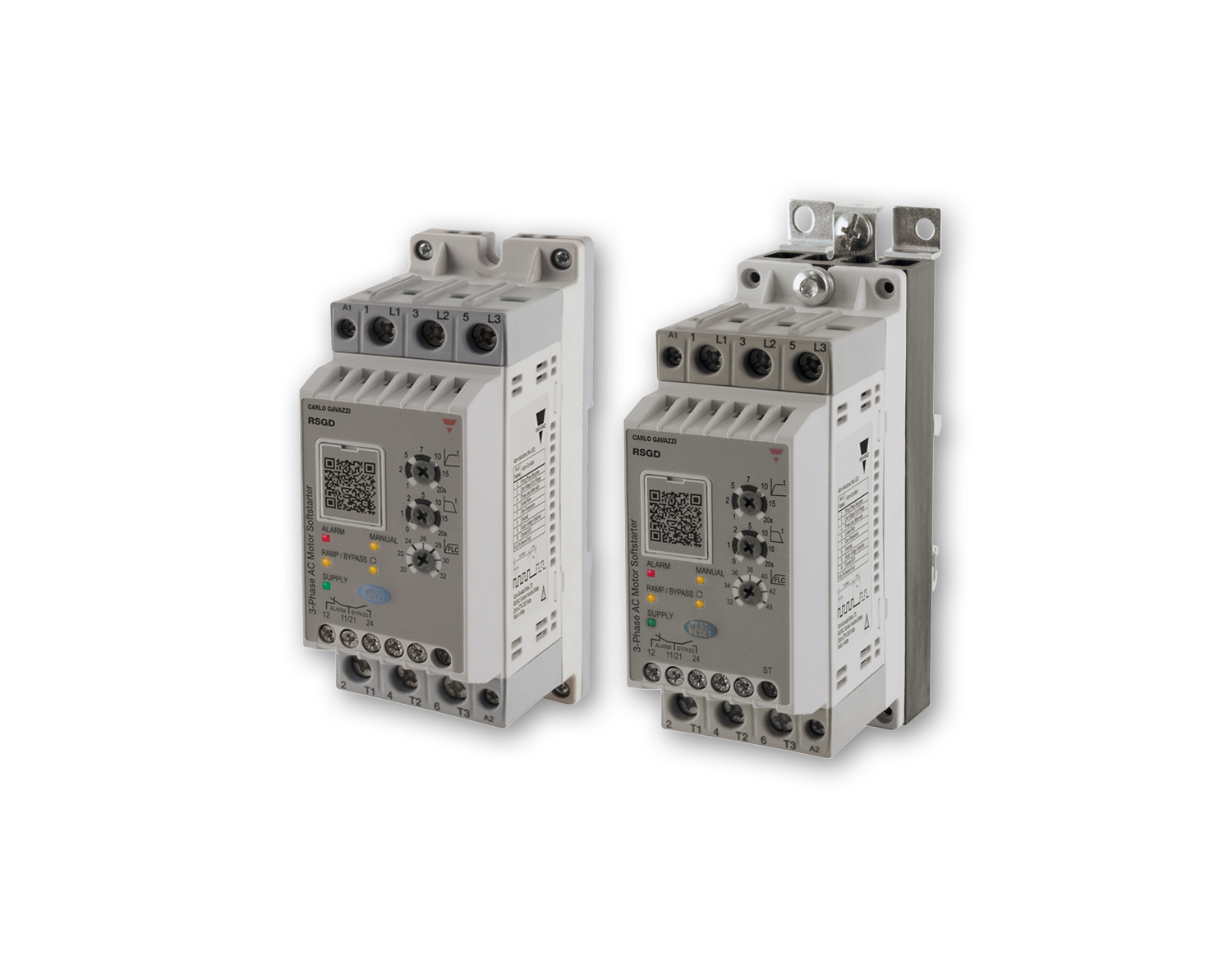 RSGD