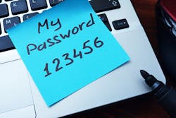password-528286738 password-528286738