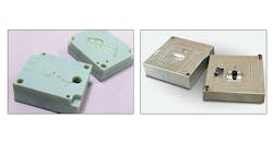 Protolabs-FAQ-MD_032117v5 feature Protolabs-FAQ-MD_032117v5 feature