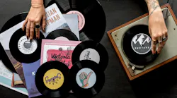 Records