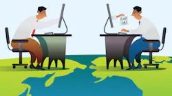 Reshoring: A Boost In American Manufacturing