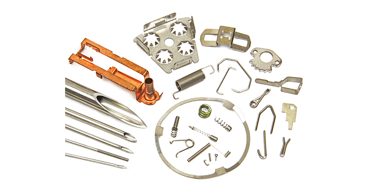 Economy_Spring-FAQs 2017 feature