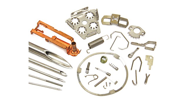 Linear Motion | Machine Design