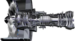 turbine